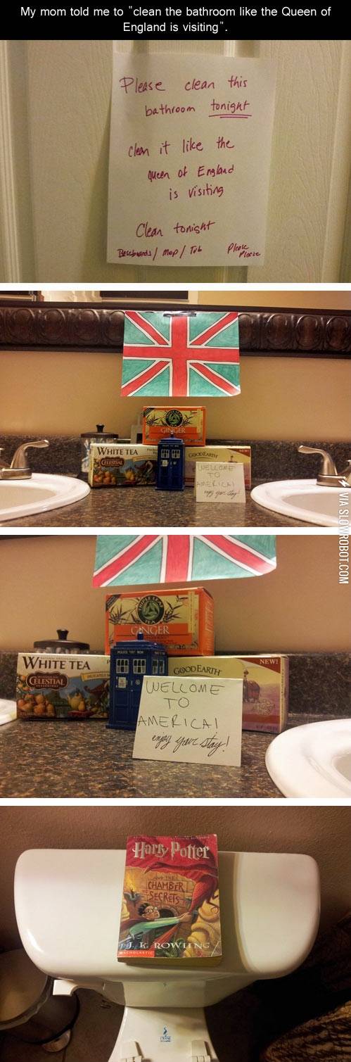 You%26%238217%3Bre+doing+it+right.