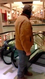 That+did+not+go+as+planned.