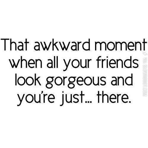 You%26%238217%3Bre+just%26%238230%3Bthere.