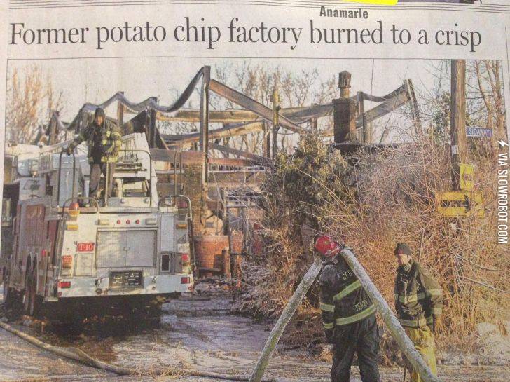 I+see+what+they+did+there%26%238230%3B