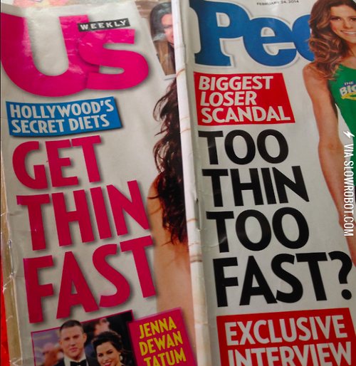 Conflicting+messages.