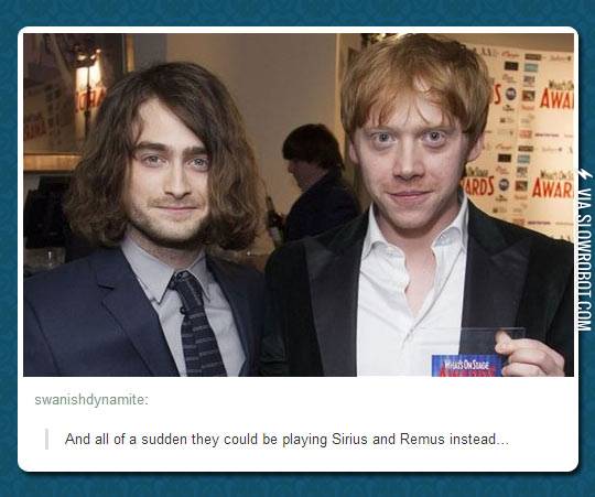 They+could+be+playing+Sirius+and+Remus+instead%26%238230%3B