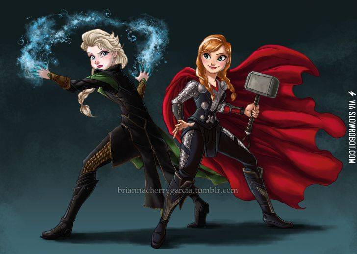 Do+want+to+smite+a+Frost+Giant%3F