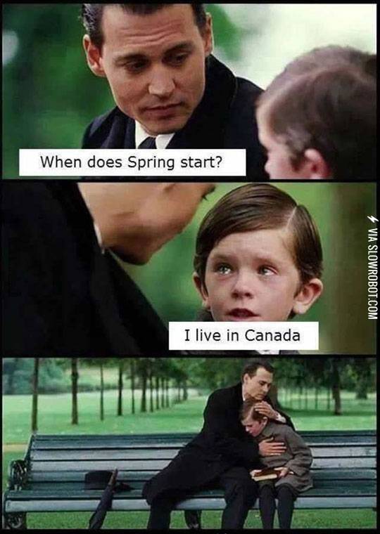 Meanwhile+in+Canada