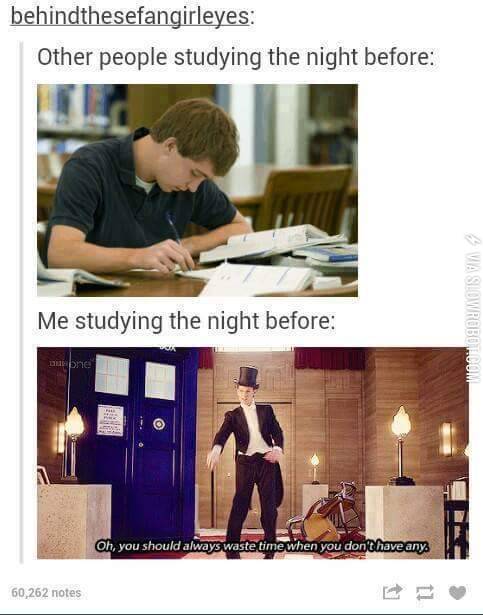 the+procrastination+is+real