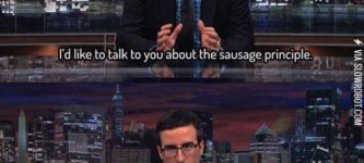 The+Sausage+Principle.