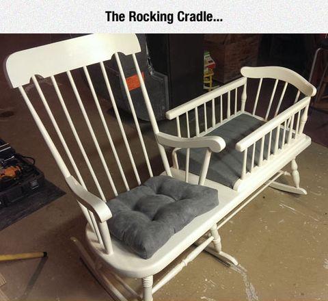 This+cradle+is+genius