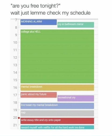 Are+you+free+tonight%3F