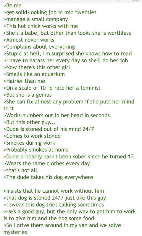 Wait+for+it%26%238230%3B