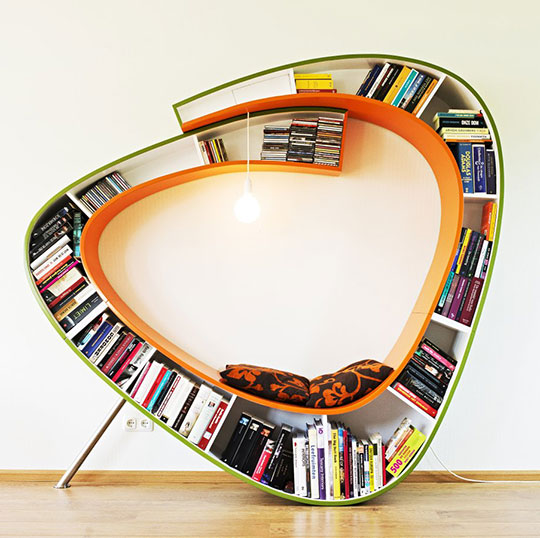 Unconventional+Reading+Spot