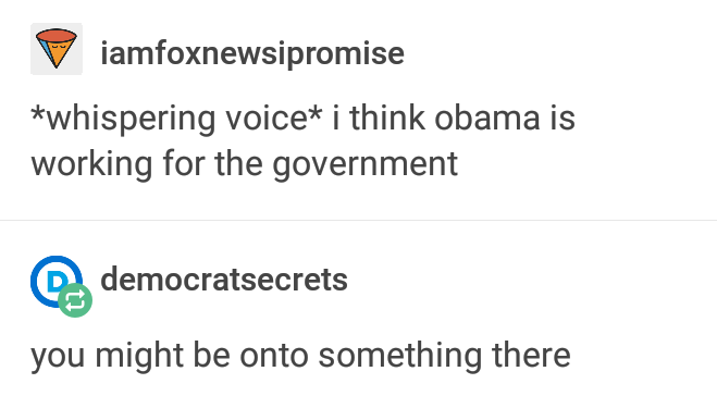 It%26%238217%3Bs+a+conspiracy%21