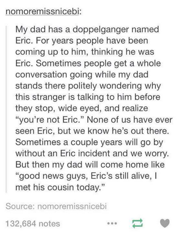 Eric+the+Doppelg%C3%A4nger