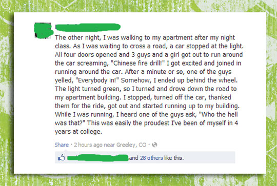 Such+A+Proud+College+Moment