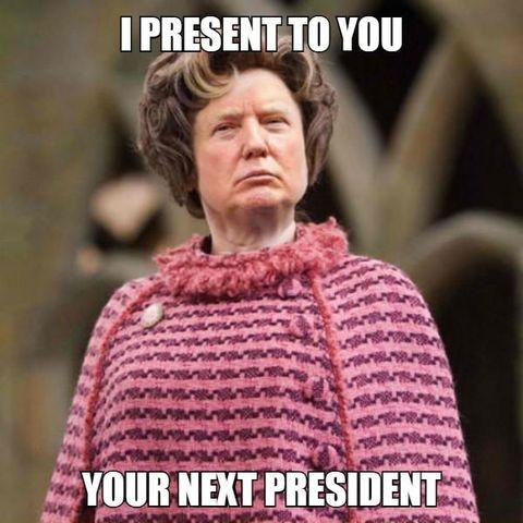 They%26%238217%3Bre+both+evil