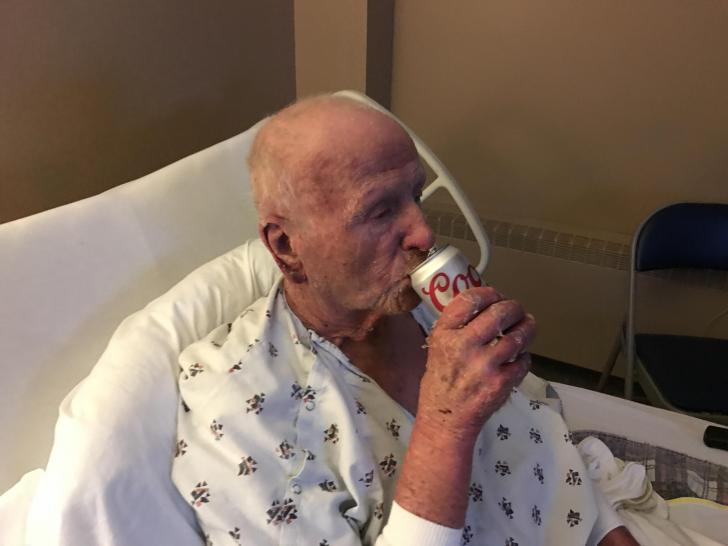 My+father+is+losing+his+battle+with+cancer+and+was+given+a+couple+days+to+live%2C+so+he+had+me+smuggle+him+a+hospice+beer.