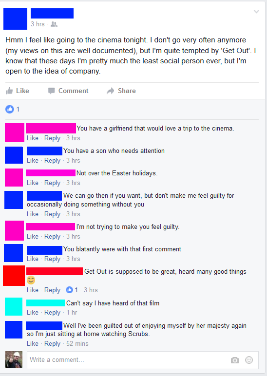 Facebook+is+the+perfect+place+to+be+passive+agressive