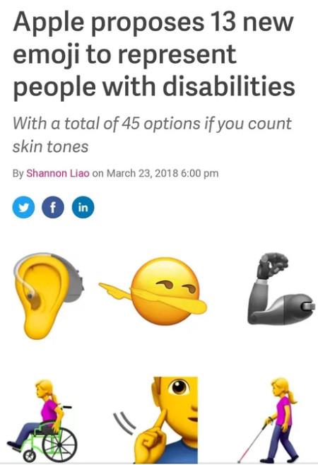 Apple+Proposes+13+New+Emoji