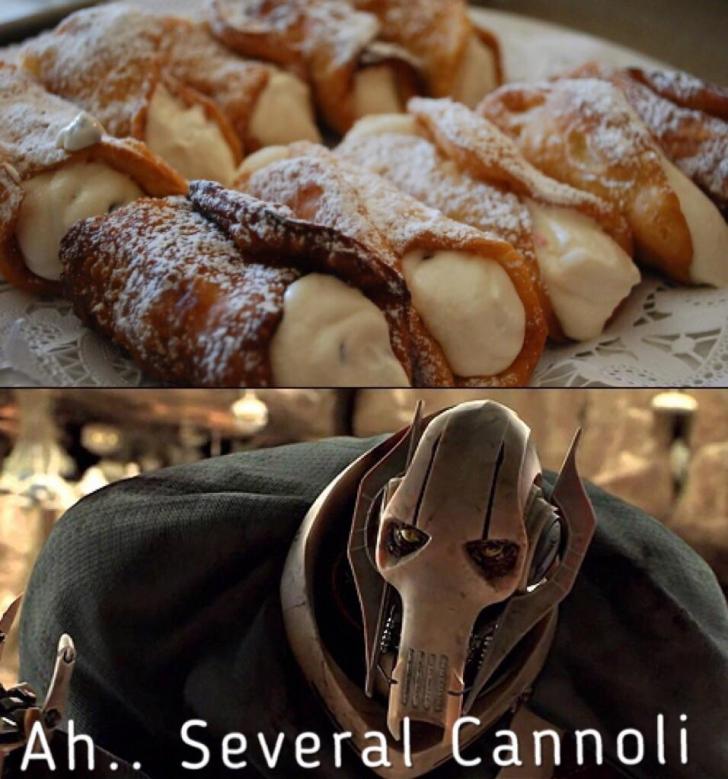 This+will+make+a+tasty+addition+to+my+collection