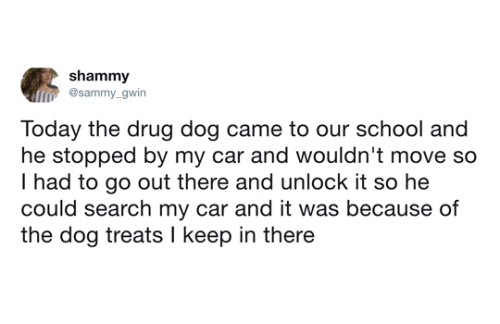 Mission+accomplished.