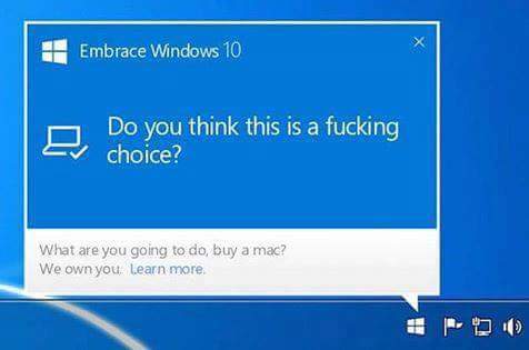 Windows+10+or+no+Windows+10.