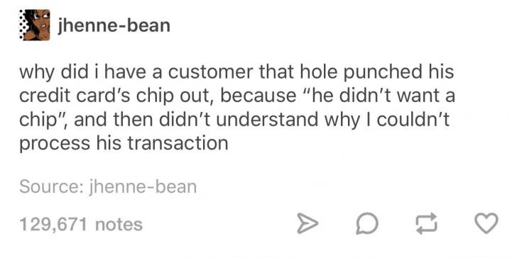 The+joys+of+customer+service