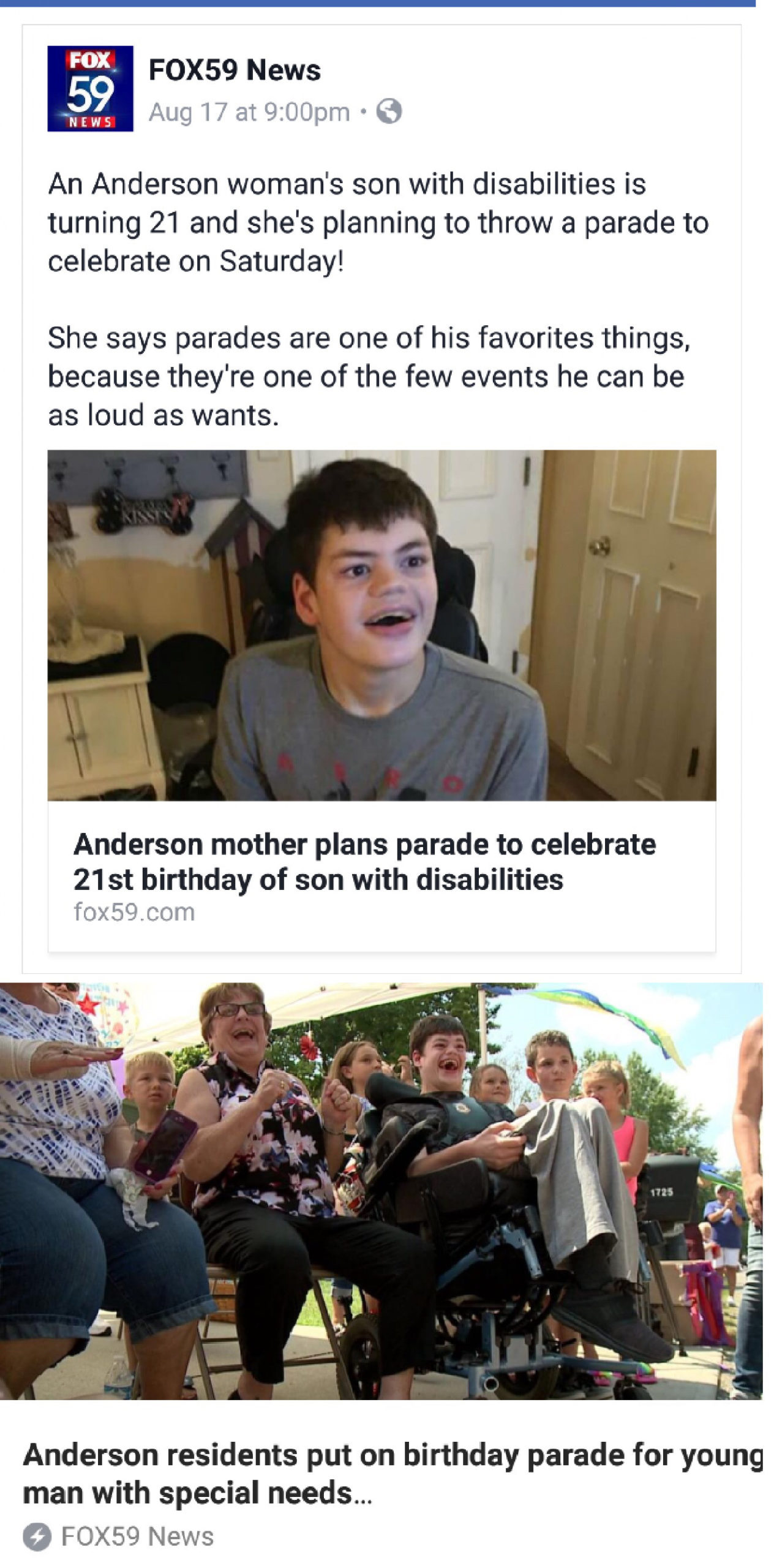 The+parading+will+continue%26%238230%3B