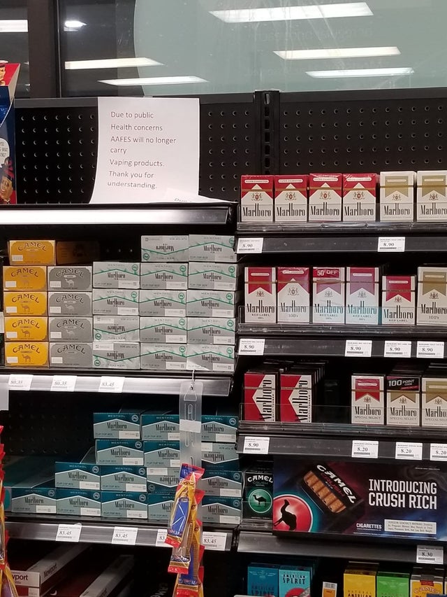 Good+thing+they+think+about+health.