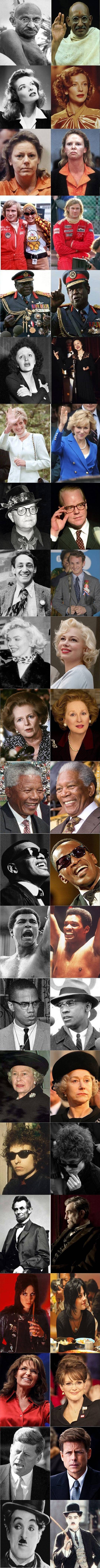 The+originals+vs.+the+actors.