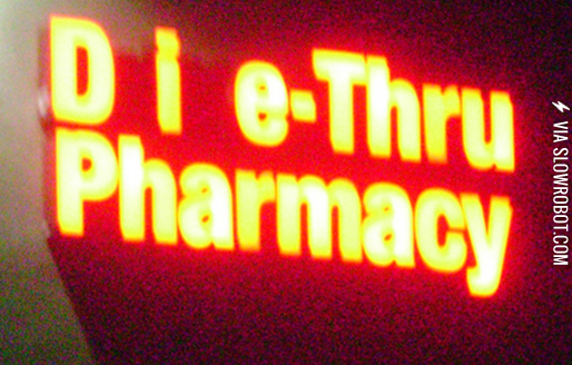 i%26%238217%3Bd+rather+not