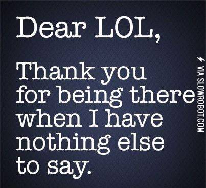 Dear+LOL%26%238230%3B