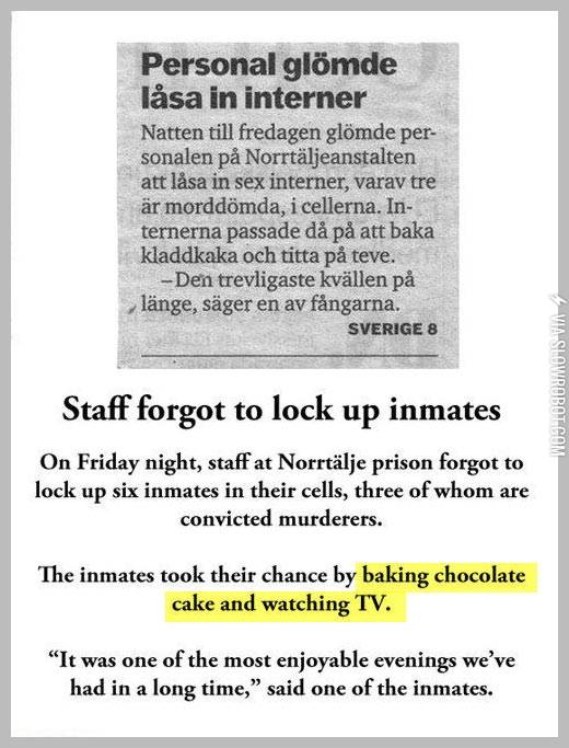 Well+that%26%238217%3Bs+an+unexpected+ending.