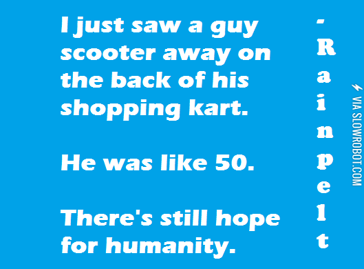 Made+Me+Happy+%3A%29