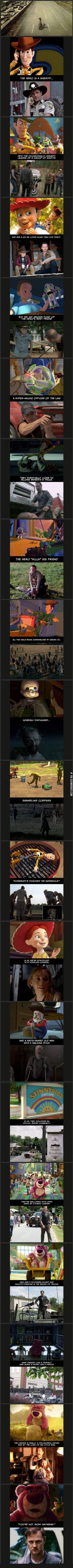 The+Walking+Dead+is+Toy+Story.