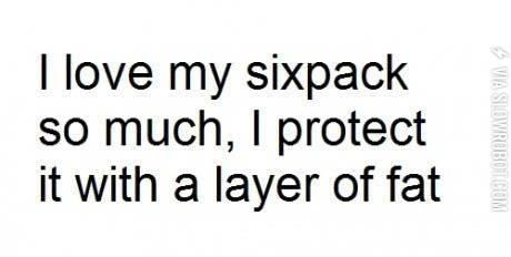 How+much+I+love+my+sixpack%26%238230%3B