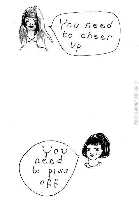 Whenever+anyone+tells+me+to+smile+and+I%26%238217%3Bm+in+a+bad+mood.