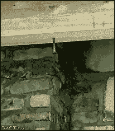 Can%26%238217%3Bt+reach+a+nail%3F+Juggle+hammer+it%21%21%21