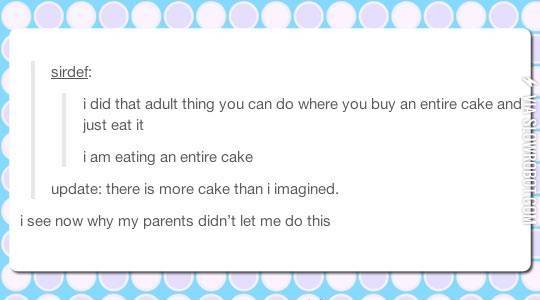Adulthood+is+dangerous.