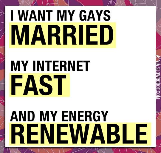 Is+that+too+much+to+ask%3F