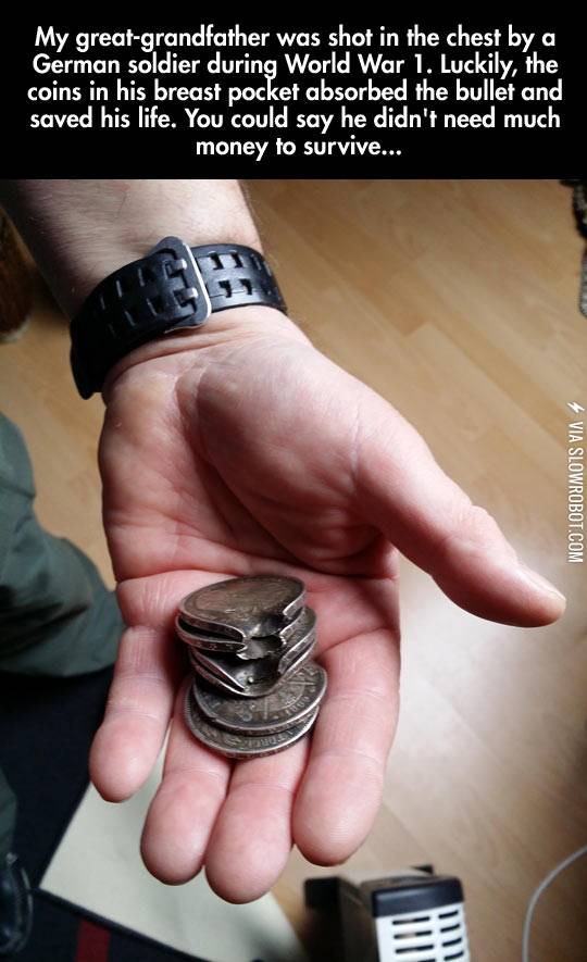 Saved+by+some+coins.