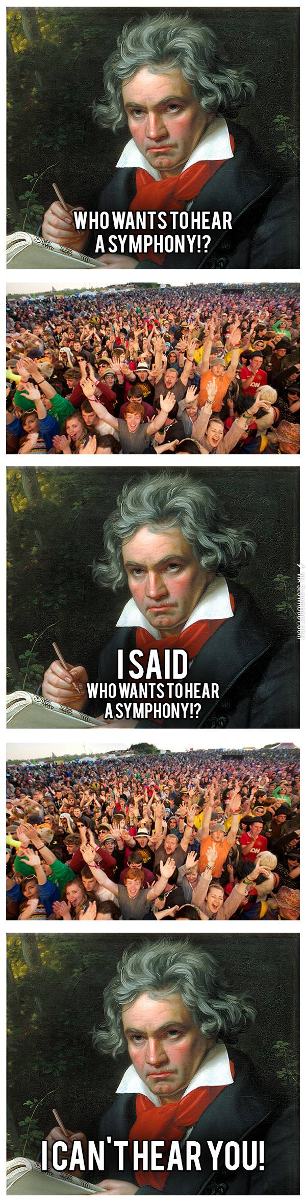 Beethoven%26%238217%3Bs+Tenth+Symphony