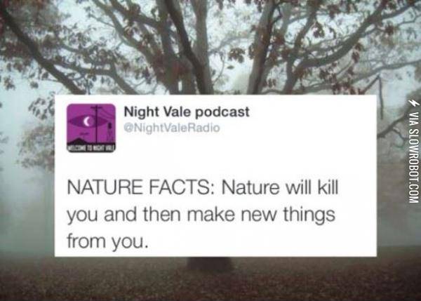 Nature+is+hardcore