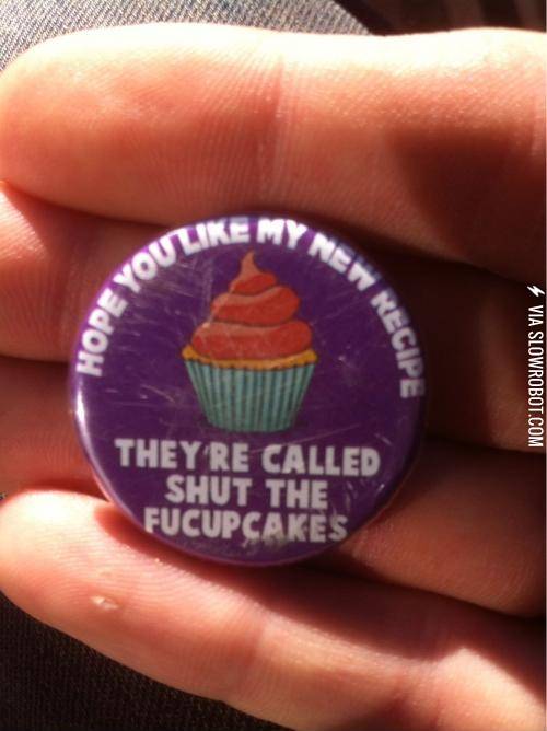 Hope+you+like+my+new+recipe