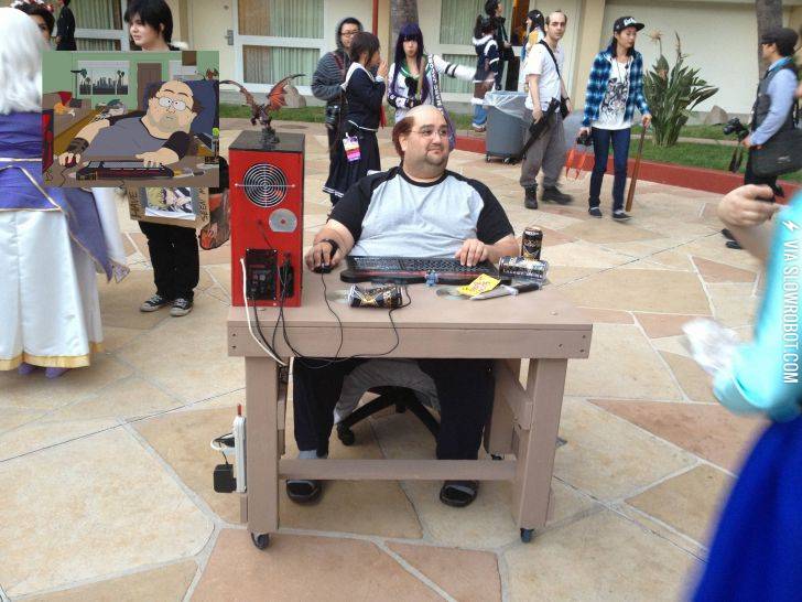 Best+Cosplay+Ever%21