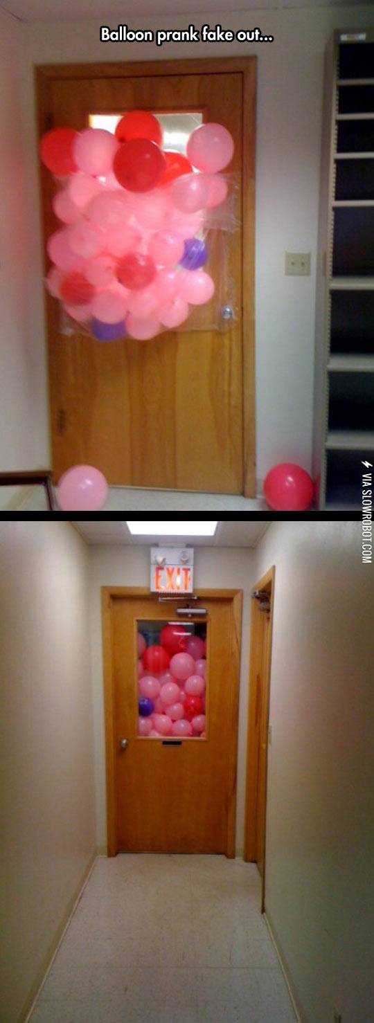 Balloon+prank