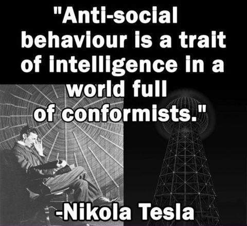 If+someone+calls+you+anti-social%2C+quote+Tesla