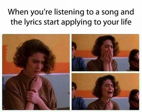 When+a+song%26%23039%3Bs+lyrics+applies+to+you