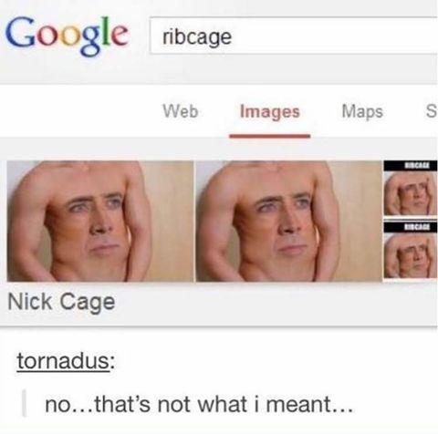 ABSOLUTELY+NOT+WHAT+I+WANTED%21