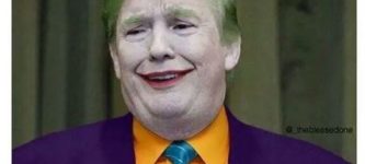 Trump+the+joker