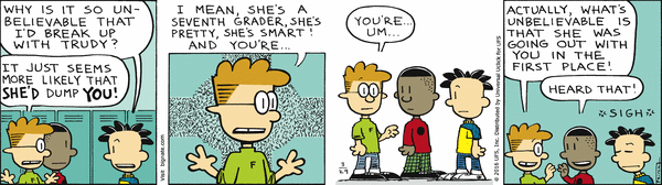 Best+Friends+are+Scumbags