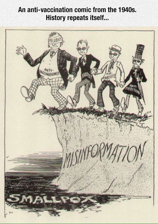 Stupidity+Is+Timeless